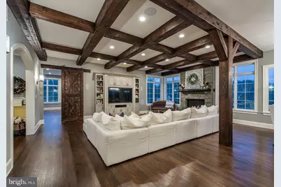 1339 Carolannes Way #NT, West Chester, PA 19382 - Photo 19