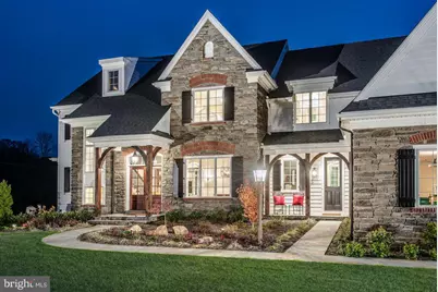 1339 Carolannes Way #NT, West Chester, PA 19382 - Photo 3