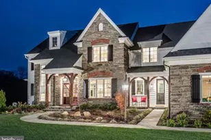 1339 Carolannes Way, West Chester, PA 19382 - Photo 3