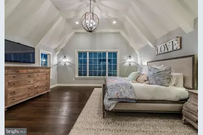 1339 Carolannes Way #NT, West Chester, PA 19382 - Photo 13