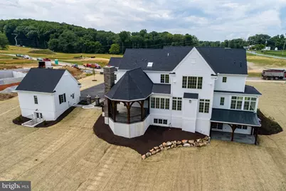 1339 Carolannes Way #NT, West Chester, PA 19382 - Photo 25