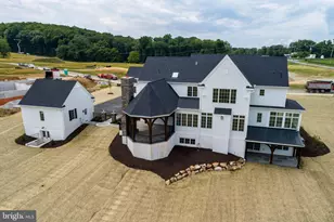 1339 Carolannes Way, West Chester, PA 19382 - Photo 25