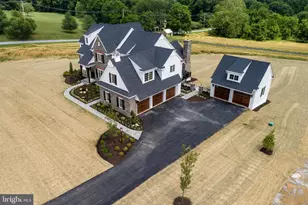 1339 Carolannes Way, West Chester, PA 19382 - Photo 33