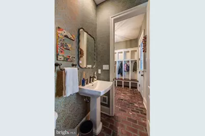 1339 Carolannes Way #NT, West Chester, PA 19382 - Photo 7