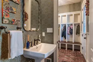 1339 Carolannes Way, West Chester, PA 19382 - Photo 7