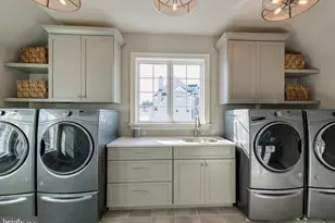 1339 Carolannes Way, West Chester, PA 19382 - Photo 11