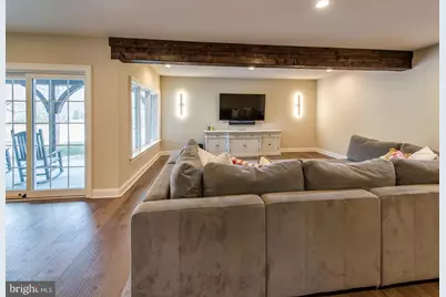 1339 Carolannes Way #NT, West Chester, PA 19382 - Photo 15