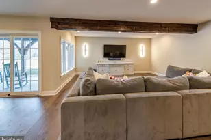 1339 Carolannes Way, West Chester, PA 19382 - Photo 15