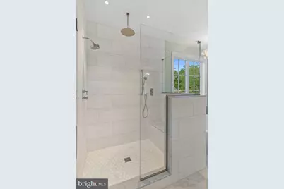 1339 Carolannes Way #B3, West Chester, PA 19382 - Photo 47