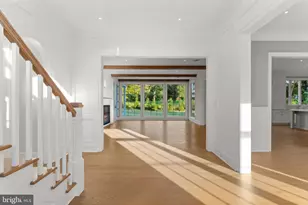 1339 Carolannes Way, West Chester, PA 19382 - Photo 5