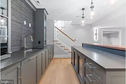 1339 Carolannes Way #B3, West Chester, PA 19382 - Photo 65