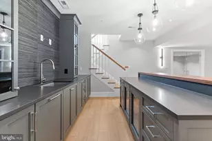 1339 Carolannes Way, West Chester, PA 19382 - Photo 65