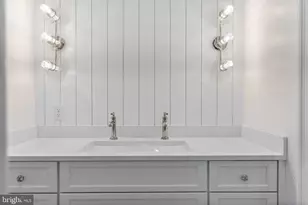 1339 Carolannes Way, West Chester, PA 19382 - Photo 51