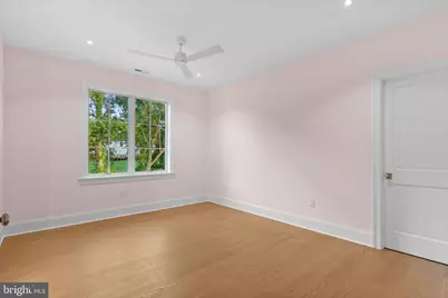 1339 Carolannes Way #B3, West Chester, PA 19382 - Photo 59