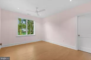 1339 Carolannes Way, West Chester, PA 19382 - Photo 59