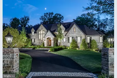 1339 Carolannes Way #B3, West Chester, PA 19382 - Photo 101