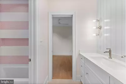 1339 Carolannes Way #B3, West Chester, PA 19382 - Photo 49