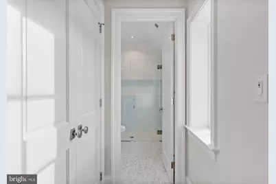 1339 Carolannes Way #B3, West Chester, PA 19382 - Photo 51