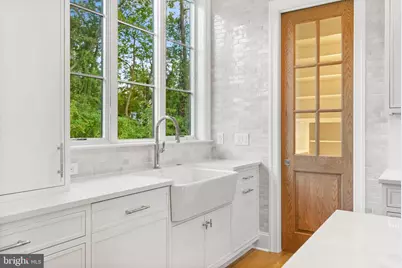 1339 Carolannes Way #B3, West Chester, PA 19382 - Photo 27