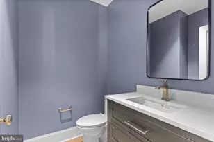 1339 Carolannes Way, West Chester, PA 19382 - Photo 61