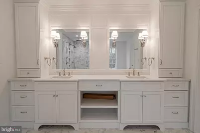 1339 Carolannes Way #B3, West Chester, PA 19382 - Photo 81