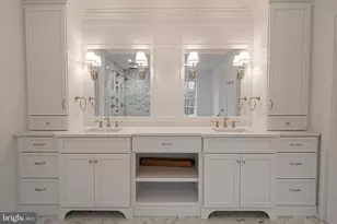 1339 Carolannes Way, West Chester, PA 19382 - Photo 81