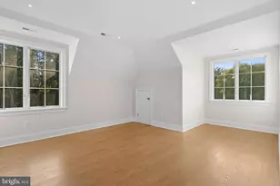 1339 Carolannes Way, West Chester, PA 19382 - Photo 55