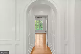 1339 Carolannes Way, West Chester, PA 19382 - Photo 31