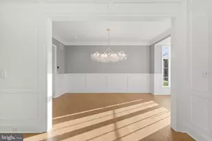 1339 Carolannes Way, West Chester, PA 19382 - Photo 3