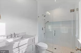 1339 Carolannes Way, West Chester, PA 19382 - Photo 45