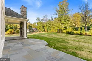 1339 Carolannes Way, West Chester, PA 19382 - Photo 81