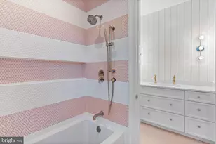 1339 Carolannes Way, West Chester, PA 19382 - Photo 49