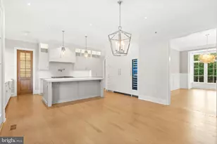 1339 Carolannes Way, West Chester, PA 19382 - Photo 15