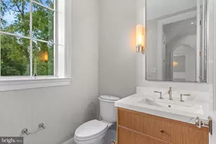 1339 Carolannes Way, West Chester, PA 19382 - Photo 9