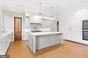 1339 Carolannes Way, West Chester, PA 19382 - Photo 17