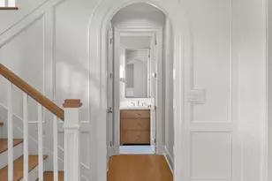 1339 Carolannes Way, West Chester, PA 19382 - Photo 9