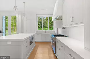 1339 Carolannes Way, West Chester, PA 19382 - Photo 19