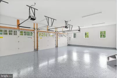 1339 Carolannes Way #B3, West Chester, PA 19382 - Photo 29