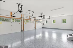 1339 Carolannes Way, West Chester, PA 19382 - Photo 29