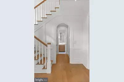 1339 Carolannes Way #B3, West Chester, PA 19382 - Photo 15