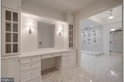 1339 Carolannes Way #B3, West Chester, PA 19382 - Photo 77