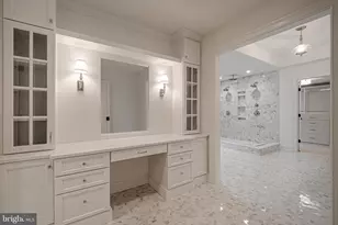 1339 Carolannes Way, West Chester, PA 19382 - Photo 77