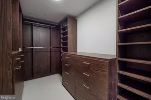 1339 Carolannes Way, West Chester, PA 19382 - Photo 77