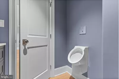 1339 Carolannes Way #B3, West Chester, PA 19382 - Photo 69