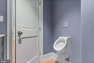 1339 Carolannes Way, West Chester, PA 19382 - Photo 69