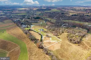 1339 Carolannes Way, West Chester, PA 19382 - Photo 97