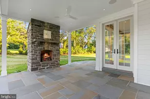 1339 Carolannes Way, West Chester, PA 19382 - Photo 71