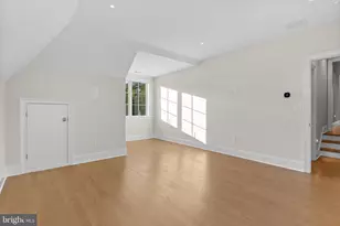 1339 Carolannes Way, West Chester, PA 19382 - Photo 57