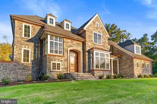 1339 Carolannes Way, West Chester, PA 19382 - Photo 5