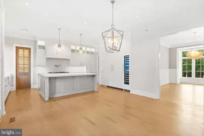 1339 Carolannes Way #B3, West Chester, PA 19382 - Photo 21